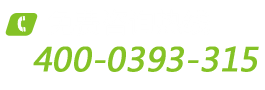 濮陽市紫御裝飾設(shè)計工程有限公司